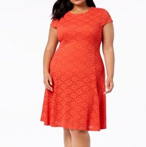 NWT Alfani dress